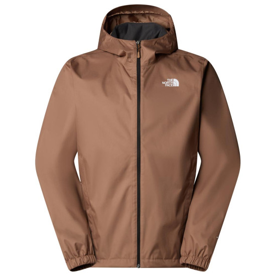 The North Face Ανδρικό μπουφάν Quest Jacket